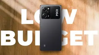 Iklan Low Budget
