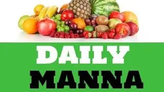 21 January 2026|Daily Manna |Prophectic prayer Hour India |#jesus #bible #prayer