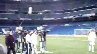 Filme Gol