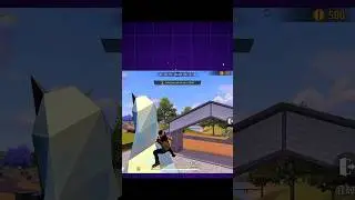 OB 49 ke changes Free Fire #viralvideo #shorts #freefireshorts
