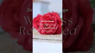 Wellness Redefined at Zen&rsquo;d Out Massage Spa in Denver & Englewood, CO