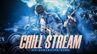 🔴 मैं आगया मेरी बच्ची  I Facecam I  🤘  PUBG Mobile Live I 🇮🇳