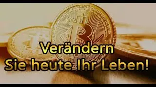 🔥 Bitcoin Aktien Kaufen
