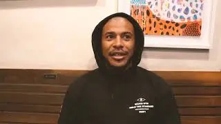 Non-Profit DEUCE Community Inc. Says Thank You