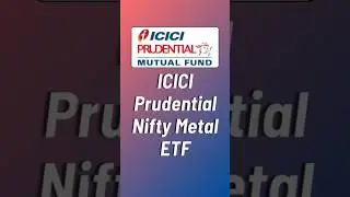 ICICI Prudential Nifty Metal ETF Review | ICICI Pru Metal ETF Details in Hindi