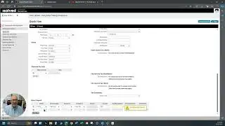 isolved - Quick Hire Process 🚀