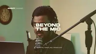 Podcast Talk Show Opening Intro - After Effects Template