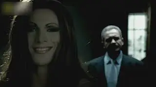 Gloria Trevi - Todos Me Miran (Dj Cubanito Club Mix) Vj Darguz