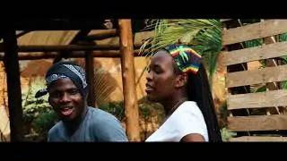 Ameno Dance Remix