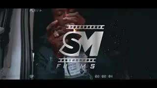 DjWave Vlog - Infront the scenes with chedda boss & artentik