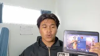 MORNING ACCOUNT REVIEW WITH Rudi X Acursio