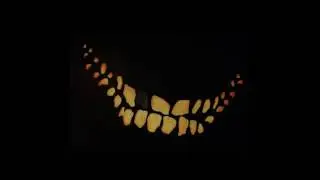 Black Tooth Grinn - Self Titled (full)