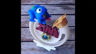 Zuma Loopy Lopper