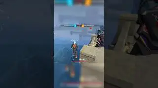 #freefire#headshot#oneTap#proplay#clutch🚀 Tips#viralvideos