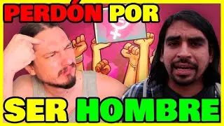 ❗RID&Iacute;CULO❗ 🤣WIKISEBA se HUMILLA por ALIADE🤣 - CCP 370