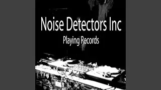 Playing Records