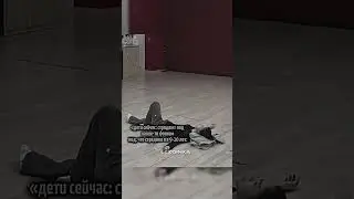 ||я была кринжулькой|| [16:22] #kpop #актив #ryujin #ахн #цв #virt
