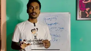 Fundamentals of Computing - Lecture 2