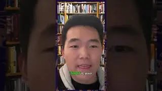 Victor Shi: The Growing Threat of Misinformation: How it Impacts Our Democracy