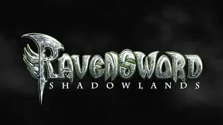 ЛЕТСПЛЕЙ Ravensword: Shadowlands / LET'S PLAY Ravensword: Shadowlands (ЧАСТЬ 2)
