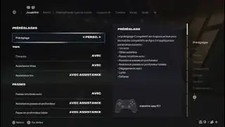 EA SPORTS