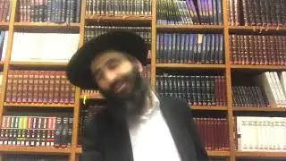 Warum ist Purim so besonders?