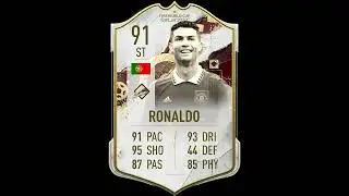 SADDEST FUTURE ICON!!!😭😨😭