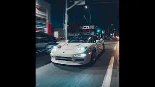 (FREE) Future x Metro Boomin Type Beat - 