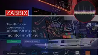 Monitor FireWall pfSense with Zabbix - Agent