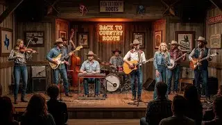 Country Songs for Coffee Time | Top Country Songs & Greatest Hits