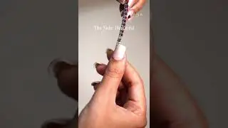 Diamond Bracelet | Unique Diamond Bracelets Design | Lab-Grown Diamond Bracelet Designs | Lab-Grown