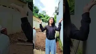 Chanel x big guy #shortvideo #dance