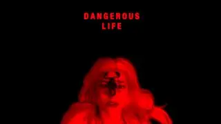 DEVORA: DANGEROUS LIFE  [VISUALIZER]