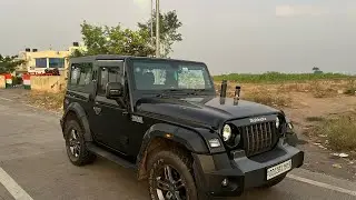 Hydrabad to Bhubaneswar! Non stop ! Solo trip ! 1200 km non stop. 