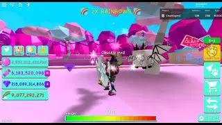 How OP Is The Owolord? (Really OP Even Now)