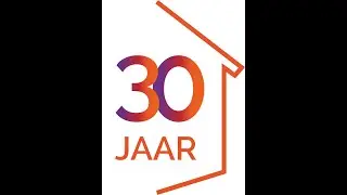 30 jaar Familiehuis Daniel den Hoed, Hun Thuis, Ons Huis   (lange versie)