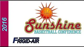 2016 Sunshine Ballina Breakers v Byron Bay Beez men round 4 North Coast Conference