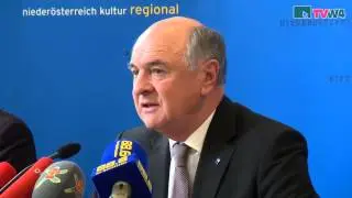 Viertelfestival Pressegespraech