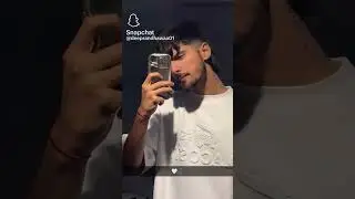 deep randhawa New reel