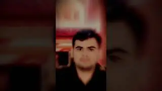 #shorts #viral #status #waseemsajjad