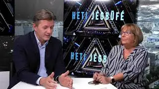 J&eacute;gb&uuml;f&eacute; - dr. Schwab Rich&aacute;rd, Prof  Mechtler L&aacute;szl&oacute;