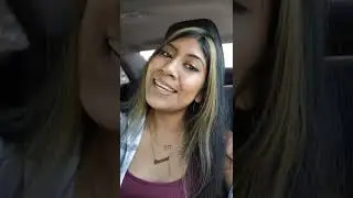 KDHR | Student Vlog
