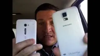 Join Uber and Lyft in Toluca, California. Ask Torsten