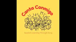&iexcl;Hola Ni&ntilde;o! &iquest;C&oacute;mo Est&aacute;s?