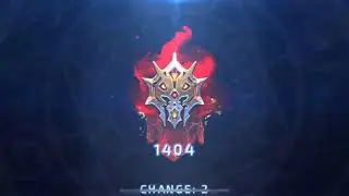 Rival: Crimson x Chaos - Strongest Hydra Deck- Hands Down.