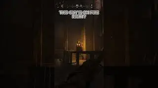 BRANDNEUER GAMEMODE in Hunt: Showdown 1896 #huntshowdown #gaming #rinderteufeltv