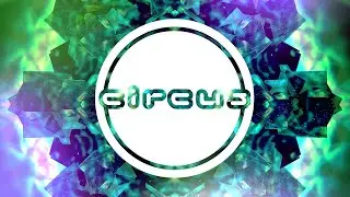CRaymak - I'd Do It Again feat. Saint Yves (Lost In Beijing Remix)