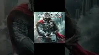 #marvelrivals #fyp #viralshort #marvelcomics #marvelstudios #marvelshorts #marvelrivalsclips #marvel