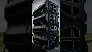 NEURON👑 Jayganesh76 Sound - Brand Series - Always top Nexa Cabinet 🔥 #viral #jayganesh76 #nexa #dj