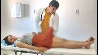 M&eacute;dico Usava Medicamento Para Cometer Crimes